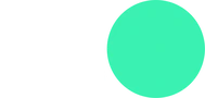 Логотип Wyzo